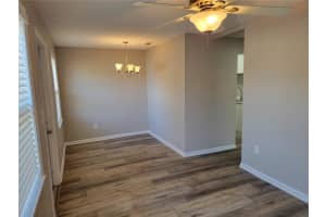 601 MCLENNAN ST, CLEARWATER, FL 33756 - MLS#MFRTB8493368