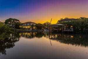 2107 WEST SHORE BOULEVARD, TAMPA, FL 33629 - MLS#MFRTB8493370