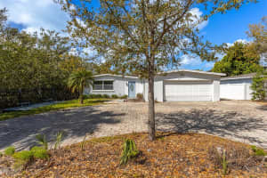 2107 WEST SHORE BOULEVARD, TAMPA, FL 33629 - MLS#MFRTB8493370