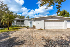 2107 WEST SHORE BOULEVARD, TAMPA, FL 33629 - MLS#MFRTB8493370