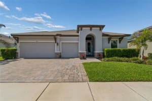4241 AMPED WAY, LAND O LAKES, FL 34638 - MLS#MFRTB8493371