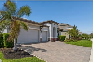 4241 AMPED WAY, LAND O LAKES, FL 34638 - MLS#MFRTB8493371
