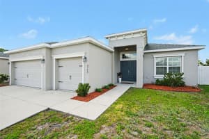 6749 ABBYWOOD LANE, ZEPHYRHILLS, FL 33541 - MLS#MFRTB8493372