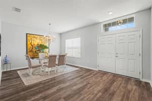 6749 ABBYWOOD LANE, ZEPHYRHILLS, FL 33541 - MLS#MFRTB8493372