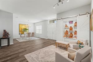 6749 ABBYWOOD LANE, ZEPHYRHILLS, FL 33541 - MLS#MFRTB8493372