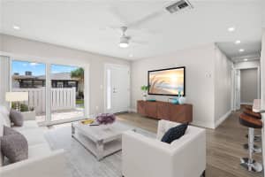 2723 SHERBROOKE LANE, PALM HARBOR, FL 34684 - MLS#MFRTB8493373