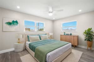 2723 SHERBROOKE LANE, PALM HARBOR, FL 34684 - MLS#MFRTB8493373