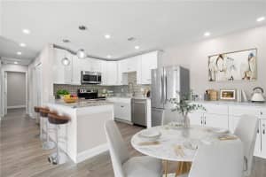 2723 SHERBROOKE LANE, PALM HARBOR, FL 34684 - MLS#MFRTB8493373