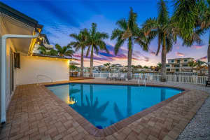 7984 1ST AVENUE, ST PETERSBURG, FL 33707 - MLS#MFRTB8493374