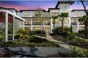 4921 PAUL AVENUE, TAMPA, FL 33611 - MLS#MFRTB8493375