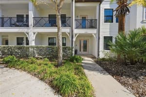 4921 PAUL AVENUE, TAMPA, FL 33611 - MLS#MFRTB8493375