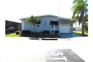 1001 STARKEY ROAD, LARGO, FL 33771 - MLS#MFRTB8493376
