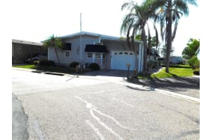 1001 STARKEY ROAD, LARGO, FL 33771 - MLS#MFRTB8493376