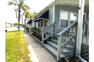 1001 STARKEY ROAD, LARGO, FL 33771 - MLS#MFRTB8493376