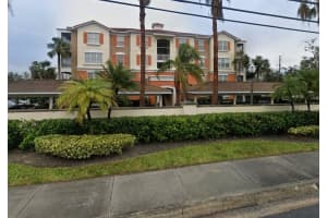 7903 SEMINOLE BOULEVARD, SEMINOLE, FL 33772 - MLS#MFRTB8493378