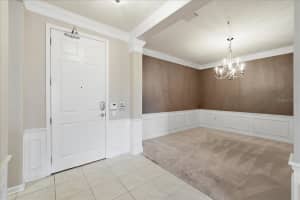7903 SEMINOLE BOULEVARD, SEMINOLE, FL 33772 - MLS#MFRTB8493378