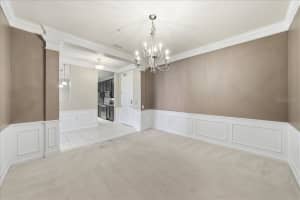 7903 SEMINOLE BOULEVARD, SEMINOLE, FL 33772 - MLS#MFRTB8493378