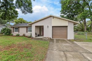 2701 BRANDON VIEW DRIVE, BRANDON, FL 33511 - MLS#MFRTB8493380