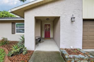 2701 BRANDON VIEW DRIVE, BRANDON, FL 33511 - MLS#MFRTB8493380