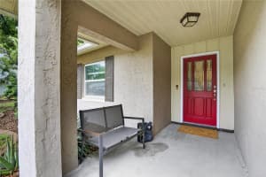 2701 BRANDON VIEW DRIVE, BRANDON, FL 33511 - MLS#MFRTB8493380