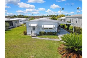 37 WILLIAM PENN WAY, PALM HARBOR, FL 34684 - MLS#MFRTB8493381