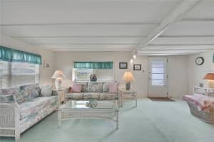 37 WILLIAM PENN WAY, PALM HARBOR, FL 34684 - MLS#MFRTB8493381