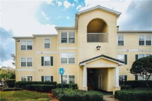 18302 Bridle Club Dr #18302, TAMPA