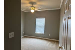 18302 BRIDLE CLUB DRIVE, TAMPA, FL 33647 - MLS#MFRTB8493382