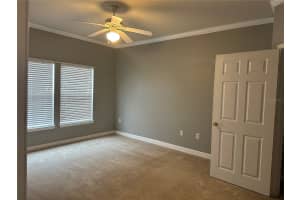 18302 BRIDLE CLUB DRIVE, TAMPA, FL 33647 - MLS#MFRTB8493382