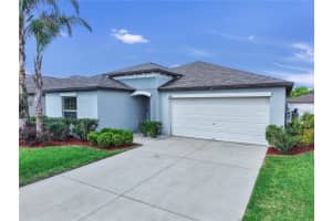 13041 MAJESTIC GARDEN LANE, RIVERVIEW, FL 33579 - MLS#MFRTB8493383