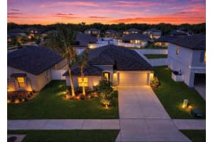 13041 MAJESTIC GARDEN LANE, RIVERVIEW, FL 33579 - MLS#MFRTB8493383