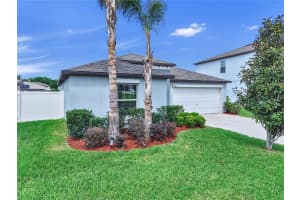 13041 MAJESTIC GARDEN LANE, RIVERVIEW, FL 33579 - MLS#MFRTB8493383