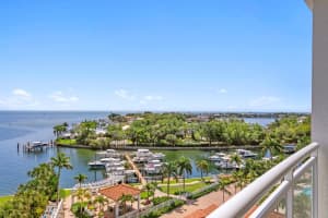 1325 SNELL ISLE BOULEVARD, ST PETERSBURG, FL 33704 - MLS#MFRTB8493384