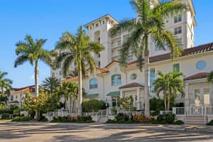 1325 SNELL ISLE BOULEVARD, ST PETERSBURG, FL 33704 - MLS#MFRTB8493384