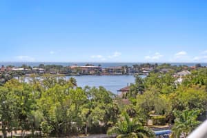 1325 SNELL ISLE BOULEVARD, ST PETERSBURG, FL 33704 - MLS#MFRTB8493384