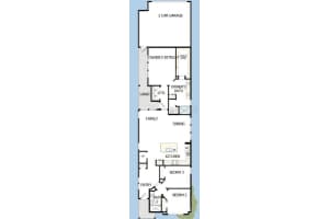 6707 SHERPA TRAIL, ST CLOUD, FL 34771 - MLS#MFRTB8493386