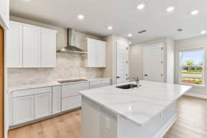 6707 SHERPA TRAIL, ST CLOUD, FL 34771 - MLS#MFRTB8493386