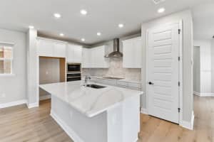 6707 SHERPA TRAIL, ST CLOUD, FL 34771 - MLS#MFRTB8493386