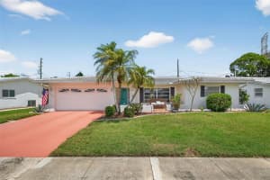 9697 41ST STREET, PINELLAS PARK, FL 33782 - MLS#MFRTB8493387