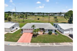 9697 41ST STREET, PINELLAS PARK, FL 33782 - MLS#MFRTB8493387