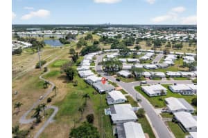 9697 41ST STREET, PINELLAS PARK, FL 33782 - MLS#MFRTB8493387