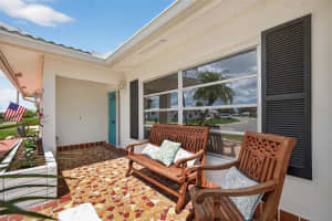 9697 41ST STREET, PINELLAS PARK, FL 33782 - MLS#MFRTB8493387