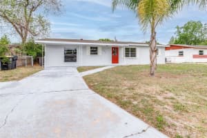 2524 KIWANIS AVENUE, LAKELAND, FL 33801 - MLS#MFRTB8493388