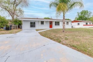 2524 KIWANIS AVENUE, LAKELAND, FL 33801 - MLS#MFRTB8493388