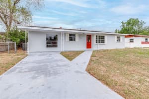 2524 KIWANIS AVENUE, LAKELAND, FL 33801 - MLS#MFRTB8493388