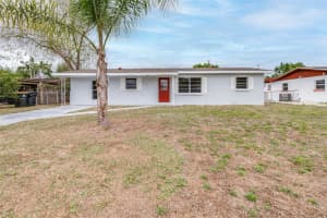 2524 KIWANIS AVENUE, LAKELAND, FL 33801 - MLS#MFRTB8493388