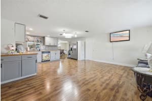 5347 FLORA AVENUE, HOLIDAY, FL 34690 - MLS#MFRTB8493389