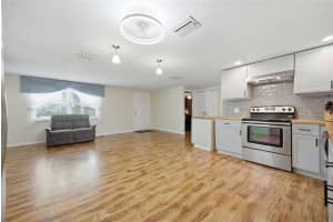 5347 FLORA AVENUE, HOLIDAY, FL 34690 - MLS#MFRTB8493389