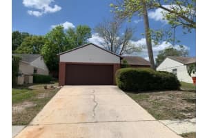 3678 DEHAVEN DRIVE, PALM HARBOR, FL 34684 - MLS#MFRTB8493390