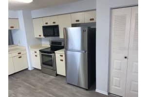 3678 DEHAVEN DRIVE, PALM HARBOR, FL 34684 - MLS#MFRTB8493390